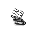 MMR Lowering springs MMR08-0501 for BMW F2x / M1325i / M235i / M140i / M240i MMR08-0501 1 359,99 zł