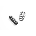 MMR Lowering springs MMR08-0501 for BMW F2x / M1325i / M235i / M140i / M240i MMR08-0501 1 359,99 zł
