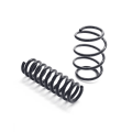 MMX Lowering Springs RWD for BMW G42 M240i 2021+