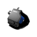 MMX Air Intake Kit for Mini F56 2014-2017