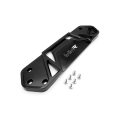 MMX 3 Piece Complete Underbody Chassis Brace Set for Mini F56 2014+