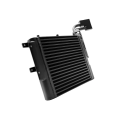 MMX DCT Transmission Oil Cooler for BMW E90 E92 E93 S65 2007-2013