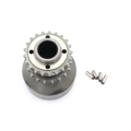 MMR 4-Pinned crank hub MMR20-1004 for BMW S55 / N55 MMR20-1004 4 349,99 zł