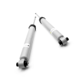 MMR Sport Dampers Only for BMW F30 F31 F32 F33 2012-2020