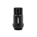 MMX Locking Tapered Seat Wheel Nut Kit
