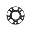 MMX 18mm Wheel Spacers for BMW E Series M12 1.5 5x120