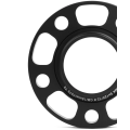 MMX 15mm Wheel Spacers for BMW F Series