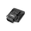MMX Power Control Module for BMW G80 M3 CS 2023-2024 G81 M3 Touring LCI 2024+