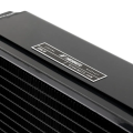 Mishimoto MMRAD-UNI-DRG Universal Drag Race Performance Aluminum Radiator Black MMRAD-UNI-DRG-B 2 159,99 zł