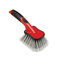 MOTHERS Wheel Brush MO-155700 79,90 zł