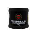 Smar Penrite Molygrease EP 3% 500g MOLY0005 53,70 zł