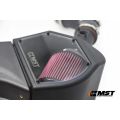 Cold Air Intake System MST Performance for Toyota GR Yaris 1.6 2020+ MST-TY-GRY06B 2 920,00 zł
