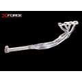 Kolektor wydechowy XForce Mazda MX5 NA 1989-1997 stal nierdzewna HS-H9018 2 097,52 zł