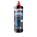 MENZERNA Liquid Carnauba Protection 1000ml MZ-1000LCP 215,00 zł