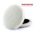 MENZERNA Premium Lambs Wool Polishing Pad 150mm MZ-26900.100.005 79,90 zł