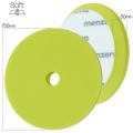 Menzerna Premium Soft Cut Foam Pad 150mm Green MZ-26900.224.012 75,01 zł