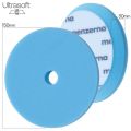 Menzerna Premium Wax Pad 150mm Blue MZ-26900.224.013 75,01 zł