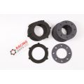 Zestaw naprawczy dyferencjału tarczki cierne przekładki Mercedes-Benz 210mm W116, W126, R107 RD4048 1 919,91 zł