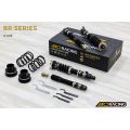 Zawieszenie gwintowane BC Racing N-13-BR-RS Mazda 6 GH5FS 2008-2012 N-13-BR-RS 4 998,99 zł