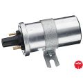 Cewka Zapłonowa NGK 48346 U1083 U1083-NGK 219,00 zł