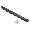 Nuke Performance Fuel Rail for Audi VW 4Cyl 1.8T 20V NP-120-01-103 1 119,99 zł