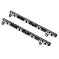 Nuke Performance Fuel Rail for BMW 8cyl S65 NP-120-02-110 1 504,49 zł