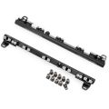 Nuke Performance Fuel Rail for BMW 10 Cyl S85 NP-120-02-113 2 269,99 zł