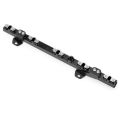 Nuke Performance Fuel Rail for Volvo 5cyl White Engine NP-120-04-104 1 049,99 zł