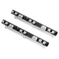 Nuke Performance Fuel Rail for Porsche 6cyl 964/993 NP-120-05-102 1 630,00 zł