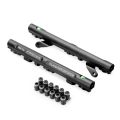 Nuke Performance Fuel Rail for Porsche 6 Cyl 987.1 3.4L NP-120-05-104 2 789,98 zł