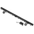 Nuke Performance Fuel Rail for Nissan 6cyl RB26DETT NP-120-06-101 1 789,99 zł