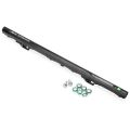 Nuke Performance Fuel Rail for Toyota 6 Cyl 1JZ-GTE Non VVT-i NP-120-08-101 1 589,98 zł