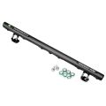 Nuke Performance Fuel Rail for Toyota 6cyl 2JZ-GTE NP-120-08-102 1 399,99 zł