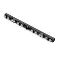 Nuke Performance Fuel Rail - Without Brackets for Volkswagen 4cyl 16v EA113 / EA888 NP-120-09-101 739,99 zł