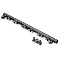 Nuke Performance Fuel Rail for Audi VW 6 Cyl 3.2L VR6 V24 NP-120-09-102 2 639,99 zł