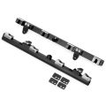 Nuke Performance Fuel Rail for GM 8 Cyl LS1 LS2 LS3 LS6 L76 L99 NP-120-10-101 1 979,99 zł