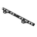 Nuke Performance Fuel Rail for Honda 4 Cyl K-Series NP-120-11-101 999,99 zł