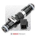 Nuke Performance Bosch Wtryskiwacze Bosch 980cc 65mm EV14L komplet 4 szt. flow matched