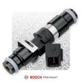 Nuke Performance Wtryskiwacze Bosch 1462cc 65mm EV14L 4szt