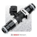 Nuke Performance Bosch Zestaw wtryskiwaczy 1462cc 65mm EV14L 6 szt