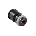 Nuke Performance Injector Adapter 14mm Short with filter NP-135-01-101 39,99 zł