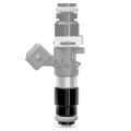 Nuke Performance Bottom Injector Adapter 14mm Short without Filter NP-135-01-102 39,99 zł