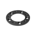 Nuke Performance Fuel level sender - pattern adapter plate NP-150-10-117 54,99 zł