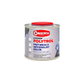 OWATROL Polytrol 200ml OL-P-200 39,90 zł