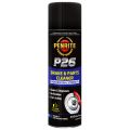 Zmywacz do hamulców Penrite P26 Brake & Parts Cleaner Aerosol 400ml P26BAPC0004 31,05 zł