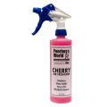POORBOY'S WORLD Air Freshener - Cherry 473ml PB-AFCH-16 59,00 zł