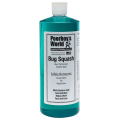 POORBOY'S WORLD Bug Squash 946ml PB-BS-32 99,00 zł