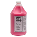 POORBOY'S WORLD Clay Lube 3784ml PB-CL-128 299,90 zł