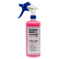 POORBOY'S WORLD Clay Lube 473ml PB-CL-16 55,01 zł