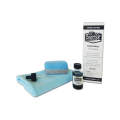 Poorboy's Everlasting Ceramic Trim Coating 30 ml Kit PB-CTK-1 179,90 zł